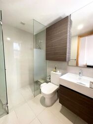 Prive (D19), Condominium #469017641